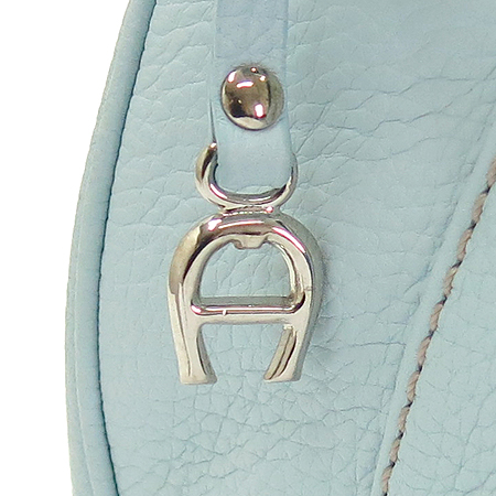 Aigner(���̱׳�) ������ ��ī�̺��� ���� ����� �̹���5 - ���̺��� �߰���ǰ