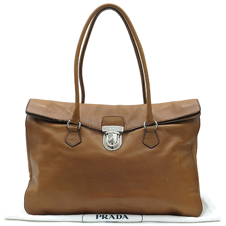 Prada(�����) �����Ŭ ���� ���� ������ ��Ʈ�� �̹���2 - ���̺��� �߰���ǰ