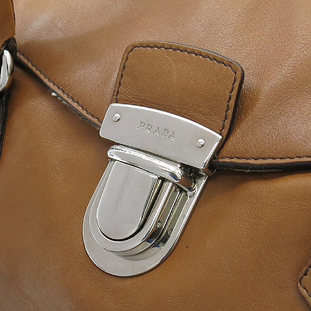 Prada(�����) �����Ŭ ���� ���� ������ ��Ʈ�� �̹���4 - ���̺��� �߰���ǰ