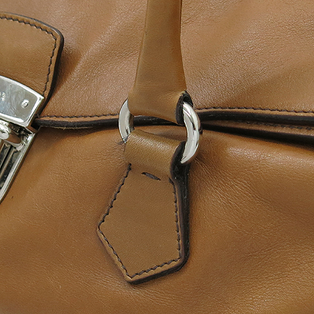 Prada(�����) �����Ŭ ���� ���� ������ ��Ʈ�� �̹���5 - ���̺��� �߰���ǰ
