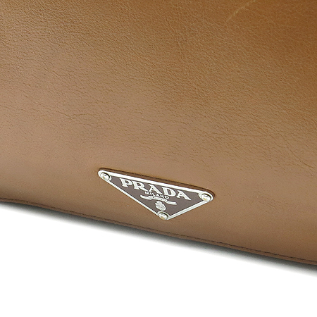 Prada(�����) �����Ŭ ���� ���� ������ ��Ʈ�� �̹���6 - ���̺��� �߰���ǰ