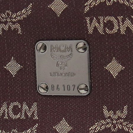 MCM(������) ���佺 ���� �ΰ��к긯 �̴� �Ŀ�ġ �� ���� �̹���4 - ���̺��� �߰���ǰ