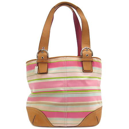 ��ġ  �����