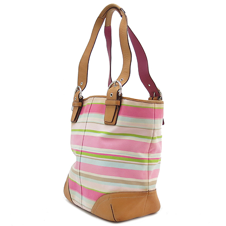 Coach(��ġ) M05S �к긯 ���� ����� �̹���2 - ���̺��� �߰���ǰ