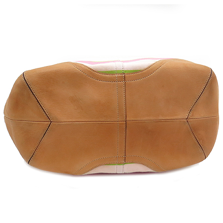 Coach(��ġ) M05S �к긯 ���� ����� �̹���5 - ���̺��� �߰���ǰ