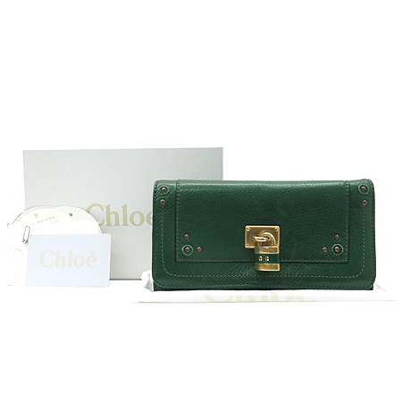 Chloe(���ο�) CJ AW006H ���� ���͵� ��� �׸� ���� �е��� ������ �̹���2 - ���̺��� �߰���ǰ
