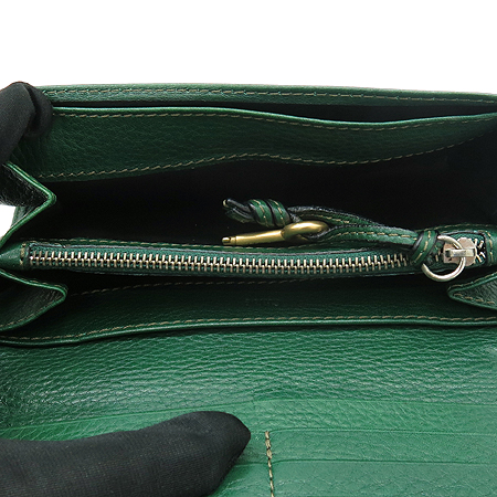 Chloe(���ο�) CJ AW006H ���� ���͵� ��� �׸� ���� �е��� ������ �̹���5 - ���̺��� �߰���ǰ