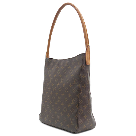 Louis Vuitton(���̺���) M51145 ���׷� ĵ���� ����GM ����� �̹���3 - ���̺��� �߰���ǰ