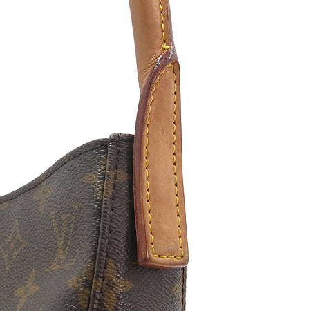 Louis Vuitton(���̺���) M51145 ���׷� ĵ���� ����GM ����� �̹���4 - ���̺��� �߰���ǰ