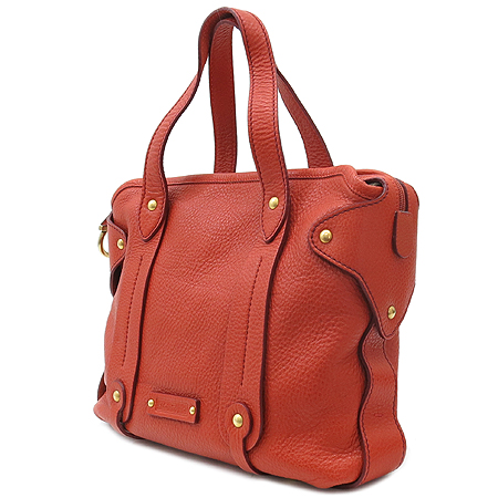 Ferragamo(��󰡸�) 21 6823 �̴ϼ� �ΰ� ��� ���� ��Ʈ�� �̹���3 - ���̺��� �߰���ǰ