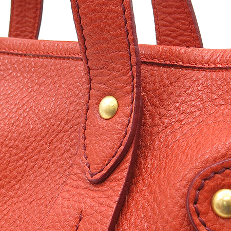 Ferragamo(��󰡸�) 21 6823 �̴ϼ� �ΰ� ��� ���� ��Ʈ�� �̹���4 - ���̺��� �߰���ǰ