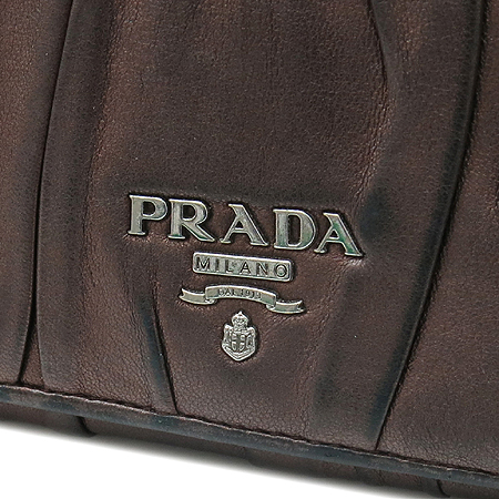 Prada(�����)  M1132 ��Ż�� ���� ���� ���� ������ ������ �̹���3 - ���̺��� �߰���ǰ
