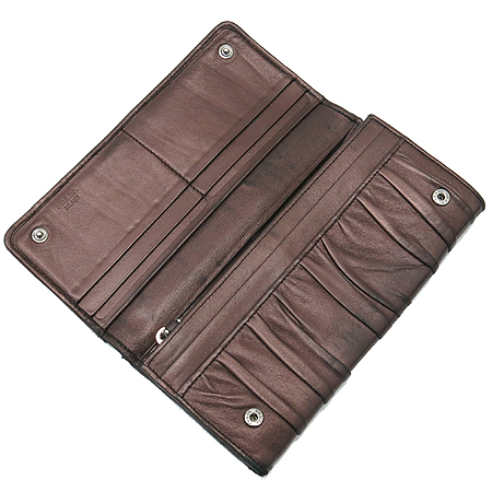 Prada(�����)  M1132 ��Ż�� ���� ���� ���� ������ ������ �̹���4 - ���̺��� �߰���ǰ