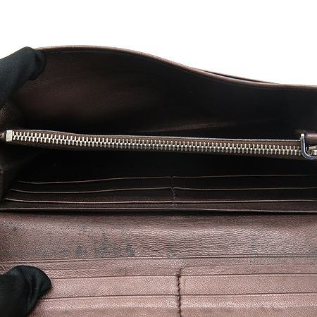 Prada(�����)  M1132 ��Ż�� ���� ���� ���� ������ ������ �̹���5 - ���̺��� �߰���ǰ