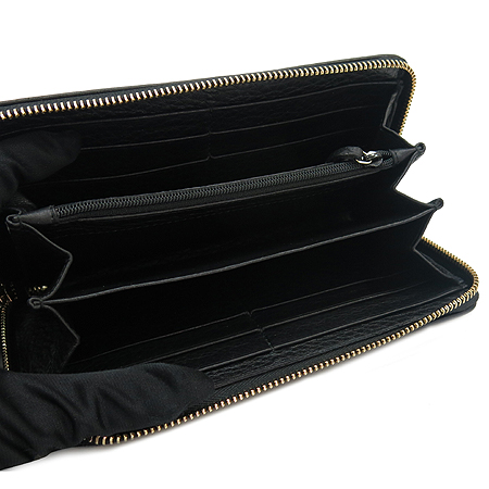 Gucci(����) 282413 ���ͷ�ŷ G ���� ���� �½� ���� ������ �̹���2 - ���̺��� �߰���ǰ