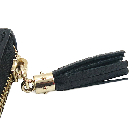Gucci(����) 282413 ���ͷ�ŷ G ���� ���� �½� ���� ������ �̹���3 - ���̺��� �߰���ǰ
