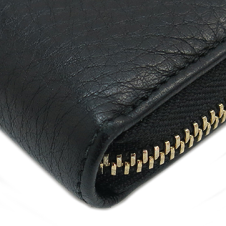 Gucci(����) 282413 ���ͷ�ŷ G ���� ���� �½� ���� ������ �̹���4 - ���̺��� �߰���ǰ