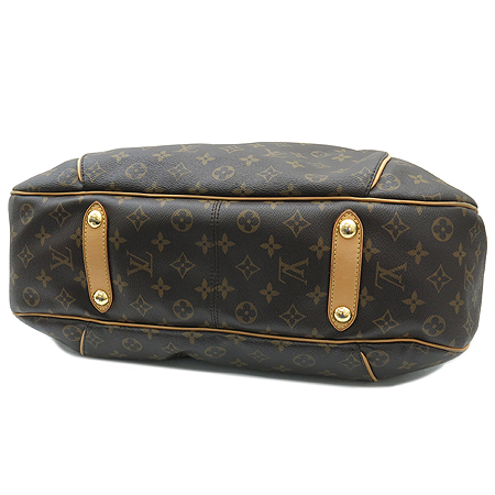 Louis Vuitton(���̺���) M56381 ���׷� ĵ���� �������� GM ����� �̹���5 - ���̺��� �߰���ǰ