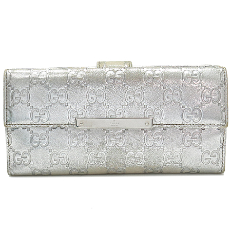 ���� GG 2�� ������ 