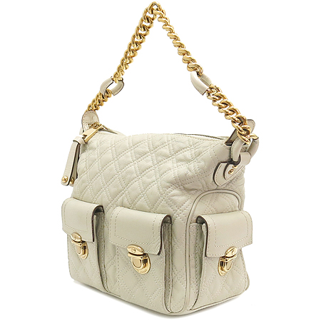 Marc_Jacobs(��ũ�����߽�) ���� ��� ȭ��Ʈ ���� ���� ���� ü�� ����� �̹���2 - ���̺��� �߰���ǰ