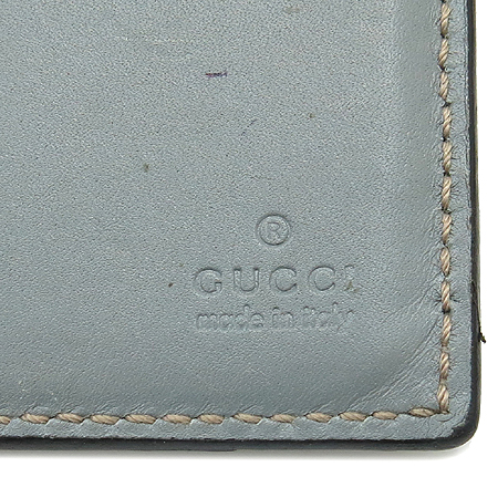 Gucci(����) 146230 GG �ΰ� �ø� ���� ī�� �� ���� ���� �̹���3 - ���̺��� �߰���ǰ