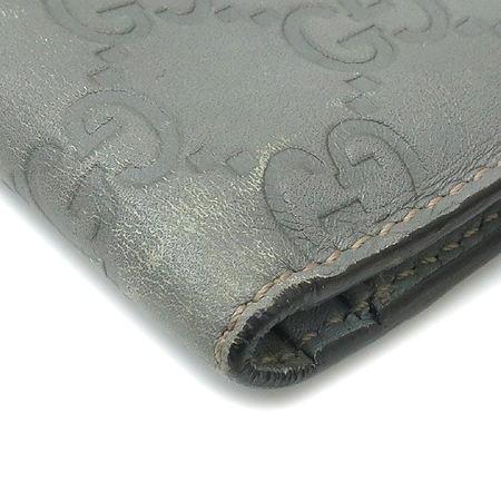 Gucci(����) 146230 GG �ΰ� �ø� ���� ī�� �� ���� ���� �̹���4 - ���̺��� �߰���ǰ