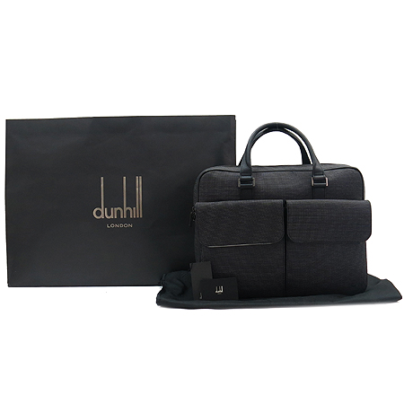 Dunhill(����) L3LI8LA AVORITIES SINGLE ZIP �긮�����̽� ��Ʈ�� + ��� ��Ʈ�� �̹���2 - ���̺��� �߰���ǰ