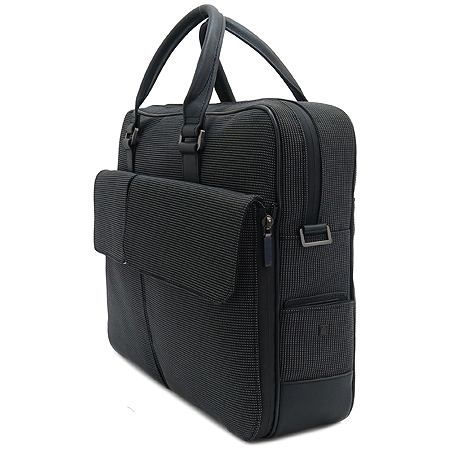 Dunhill(����) L3LI8LA AVORITIES SINGLE ZIP �긮�����̽� ��Ʈ�� + ��� ��Ʈ�� �̹���3 - ���̺��� �߰���ǰ