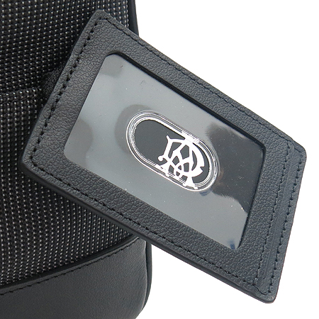 Dunhill(����) L3LI8LA AVORITIES SINGLE ZIP �긮�����̽� ��Ʈ�� + ��� ��Ʈ�� �̹���4 - ���̺��� �߰���ǰ