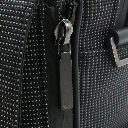 Dunhill(����) L3LI8LA AVORITIES SINGLE ZIP �긮�����̽� ��Ʈ�� + ��� ��Ʈ�� �̹���5 - ���̺��� �߰���ǰ