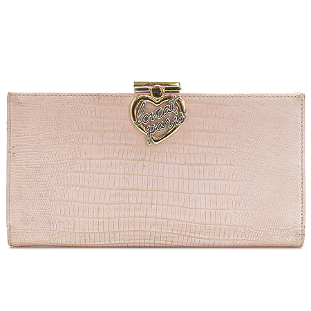 ����Ĺ  ������