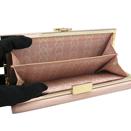 LOVCAT(����Ĺ) ���� �ΰ� ��ũ ũ��Ŀ���� ���� ������ [��������] �̹���3 - ���̺��� �߰���ǰ