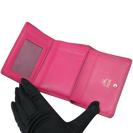 MCM(������) 11330640812 �ΰ� ��� ��ũ ���� 3�� ������ �̹���3 - ���̺��� �߰���ǰ