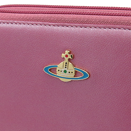 Vivienne_Westwood(���ȿ���Ʈ���) Fuxia 747 ��ũ ���� ���� ������ + ũ�ν� ��Ʈ�� �̹���3 - ���̺��� �߰���ǰ
