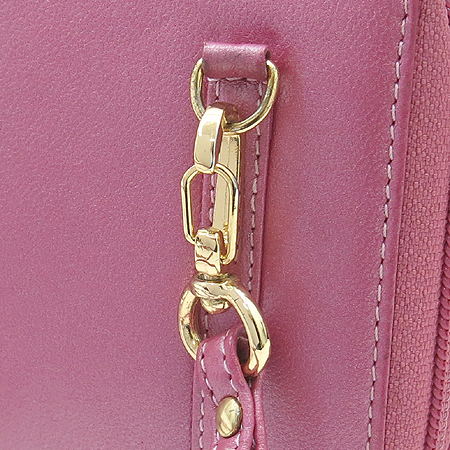 Vivienne_Westwood(���ȿ���Ʈ���) Fuxia 747 ��ũ ���� ���� ������ + ũ�ν� ��Ʈ�� �̹���4 - ���̺��� �߰���ǰ