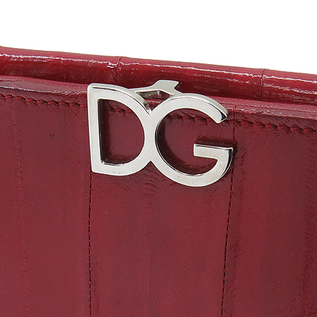 D&G(��ü&���ٳ�) ����ΰ� ��Ŭ ���� ���� ������ �̹���2 - ���̺��� �߰���ǰ