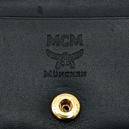 MCM(������) ���� ���� ���� �ΰ� ī�� �� ���� ���� �̹���5 - ���̺��� �߰���ǰ