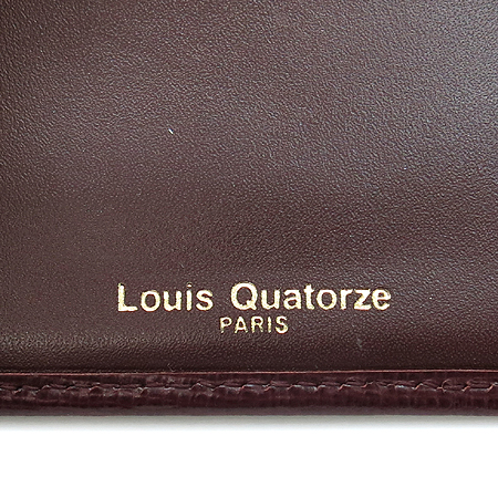 Louis_Quatorze(���̱����) ���� ���� 3�� ������ �̹���3 - ���̺��� �߰���ǰ
