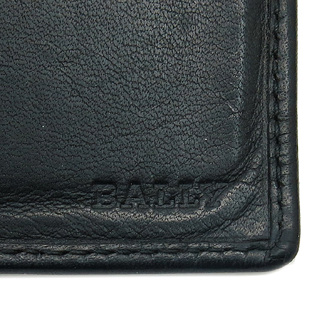 Bally(�߸�) THYME �Ｑ ��Ƽġ ���� ������ [��õ������] �̹���3 - ���̺��� �߰���ǰ