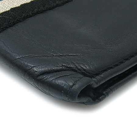 Bally(�߸�) THYME �Ｑ ��Ƽġ ���� ������ [��õ������] �̹���4 - ���̺��� �߰���ǰ