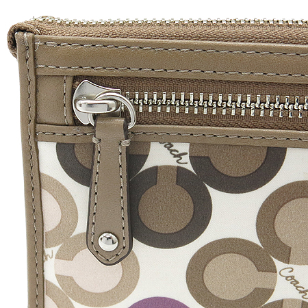 Coach(��ġ) ���� �ΰ� ��� ��Ƽ �ñ׳��� ��ũ �Ŀ�ġ �� ��Ʈ�� �̹���4 - ���̺��� �߰���ǰ