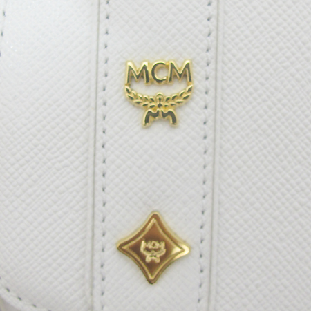 MCM(������) 1016 10210 0212 ���� �ΰ� ���̺��� ���ǾƳ� ����� [��õ ������] �̹���4 - ���̺��� �߰���ǰ