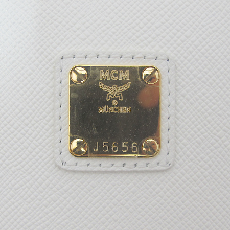MCM(������) 1016 10210 0212 ���� �ΰ� ���̺��� ���ǾƳ� ����� [��õ ������] �̹���5 - ���̺��� �߰���ǰ