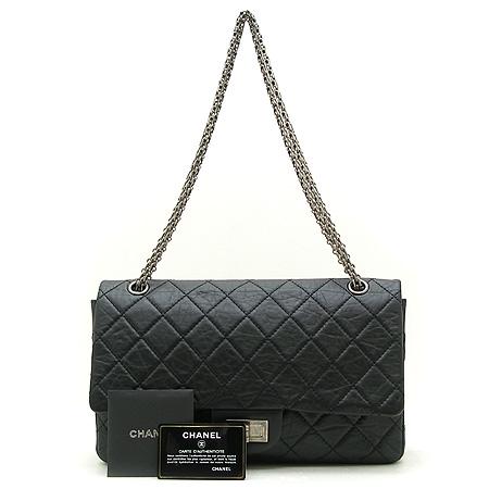 Chanel() 2.55 Ƽ L   ü  ̹2 - ̺ ߰ǰ