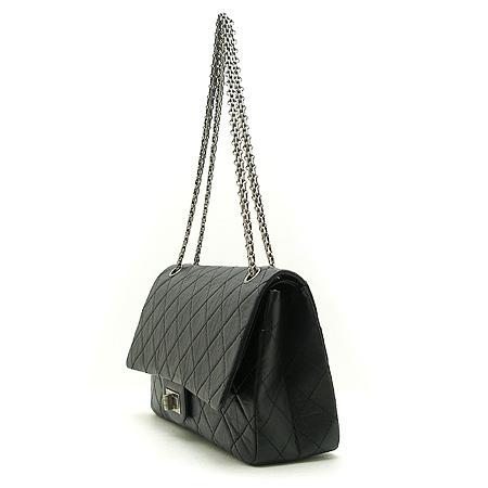 Chanel() 2.55 Ƽ L   ü  ̹3 - ̺ ߰ǰ
