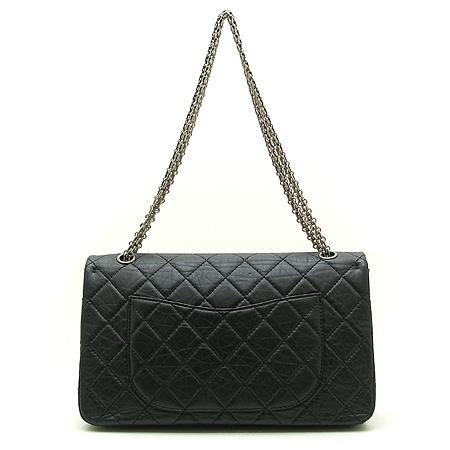Chanel() 2.55 Ƽ L   ü  ̹4 - ̺ ߰ǰ