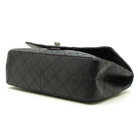 Chanel() 2.55 Ƽ L   ü  ̹5 - ̺ ߰ǰ