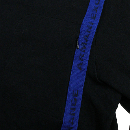 Armani Exchange(�Ƹ����� �ͽ�ü����) Ƽ �̹���3 - ���̺��� �߰���ǰ