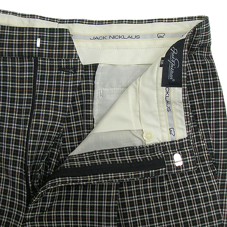 JACK NICKLAUS(�� ��Ŭ��콺) �������� üũ���� �̹���2 - ���̺��� �߰���ǰ