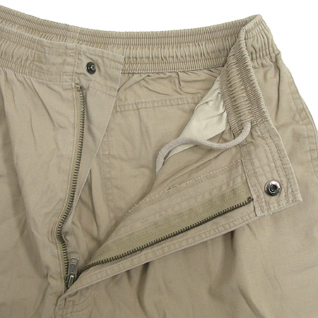 Polo Ralphlauren(����) ��ݹ��� �̹���2 - ���̺��� �߰���ǰ